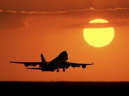 airplane