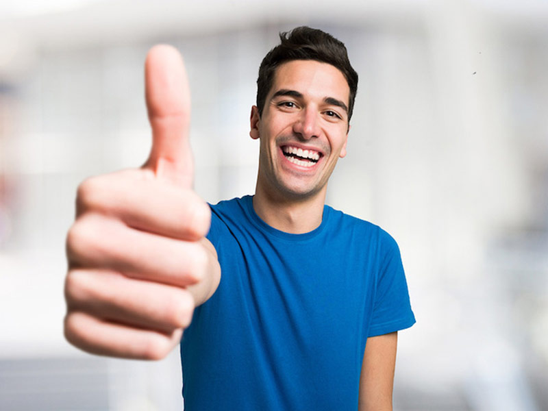 Featured image for “Best Practices for a Healthy, Beautiful Smile”