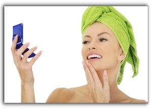 dentist transform