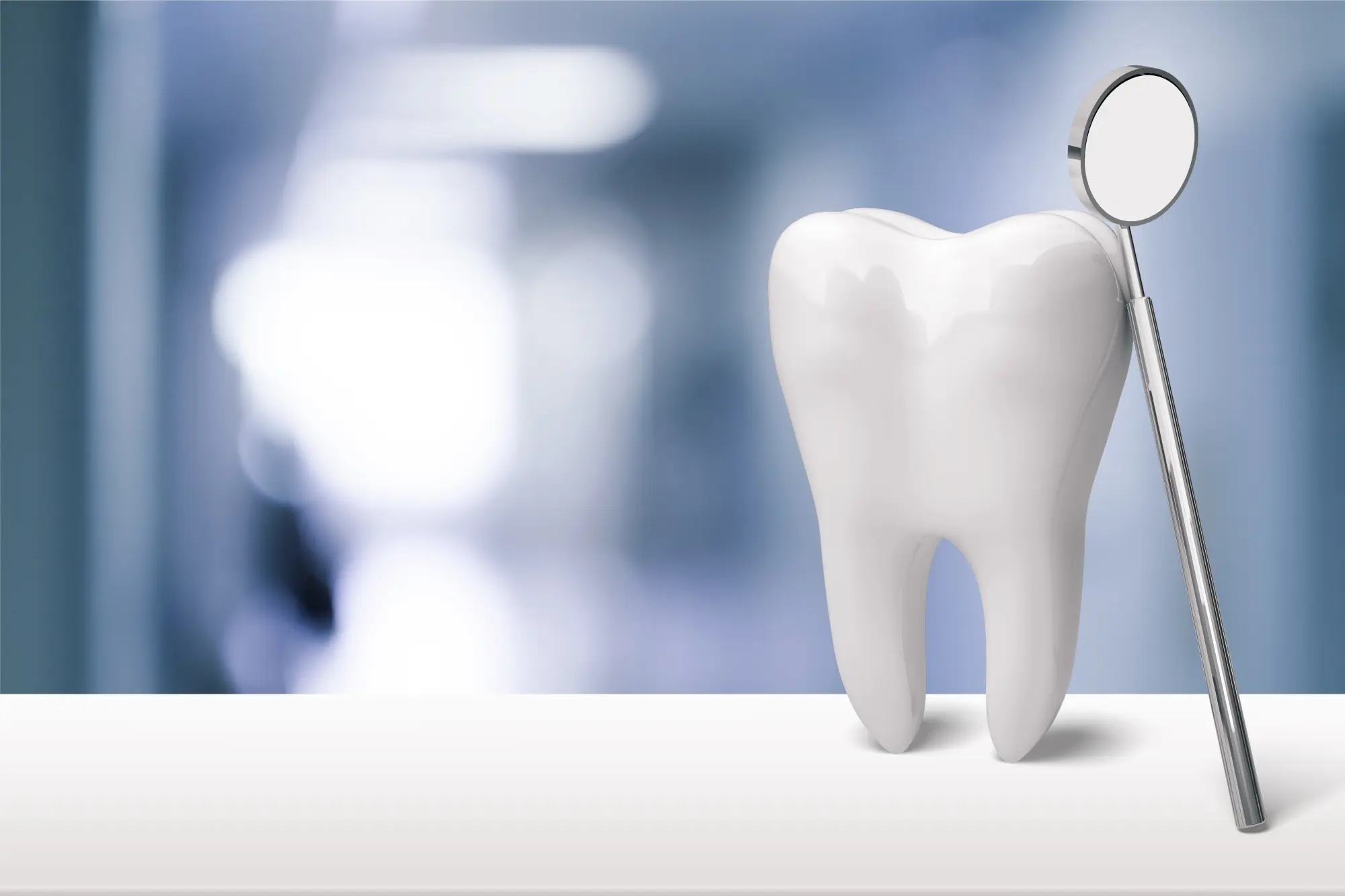 Featured image for “The Benefits of Seeing a Holistic Dentist”