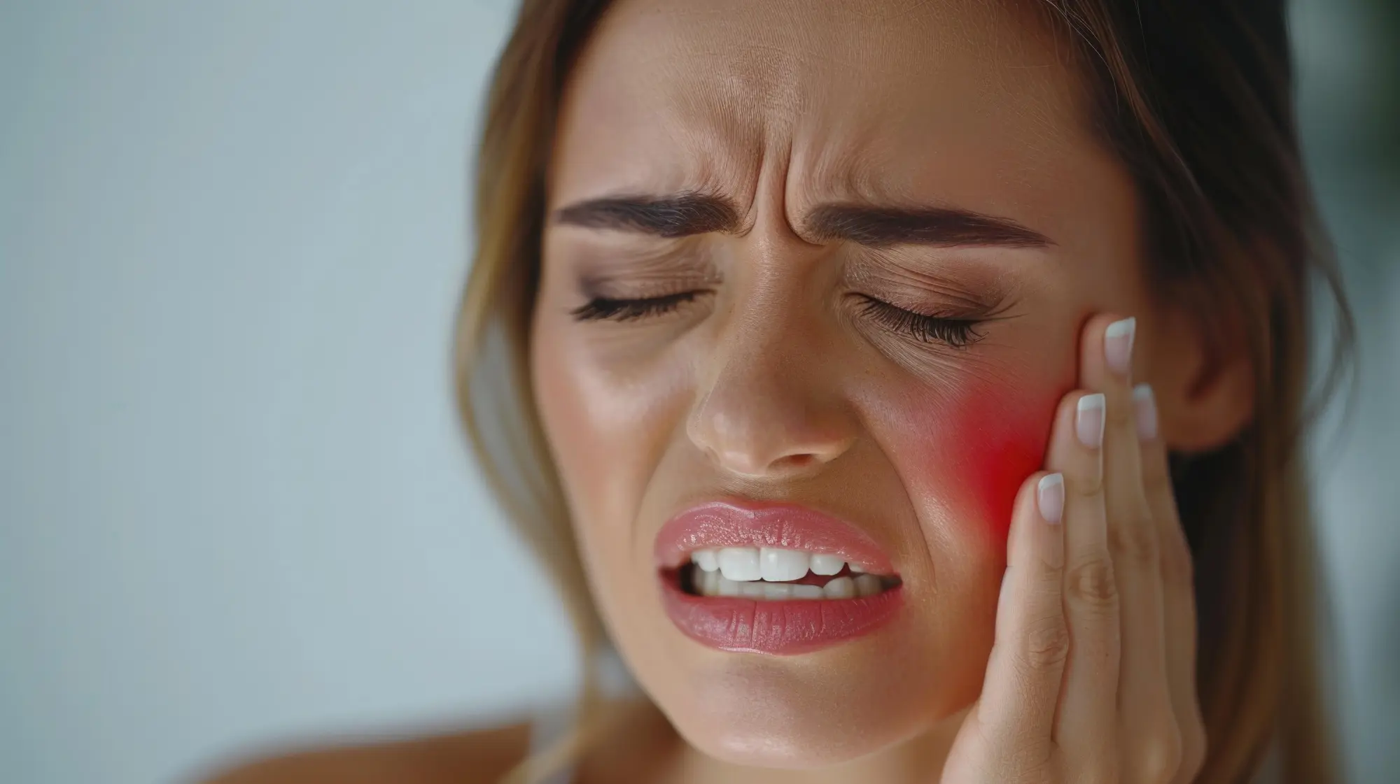 Featured image for “Emergency Dentist in Gilbert: Same-Day Relief for Pain and Dental Trauma”