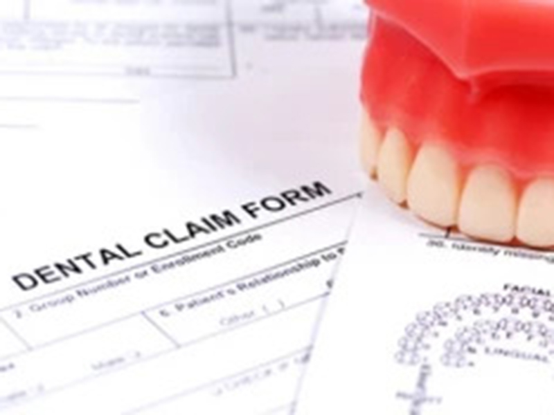 Featured image for “Do You Understand Your Dental Insurance?”