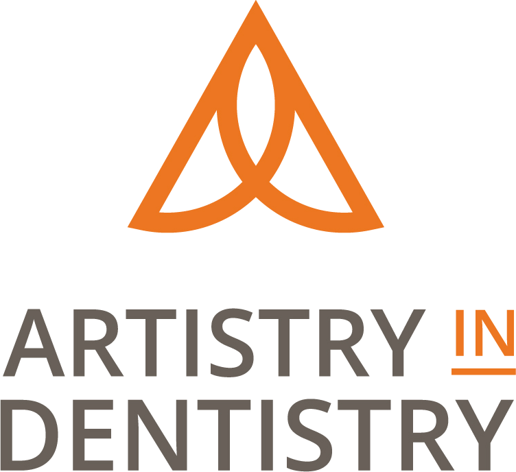 Artistry in Dentistry