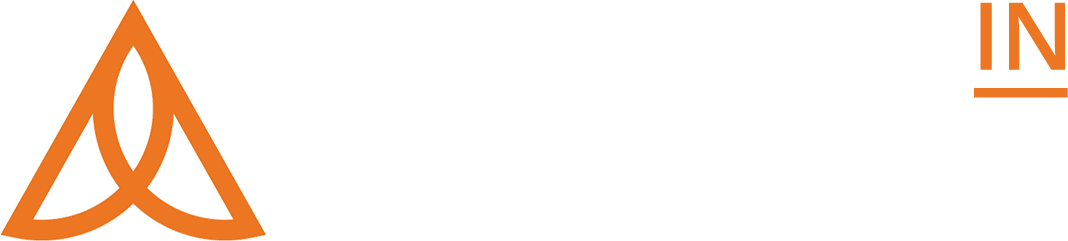 Artistry in Dentistry Logo