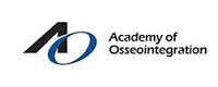 Academy of Osseointegration