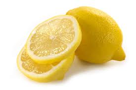 lemons