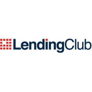 Lending Club logo