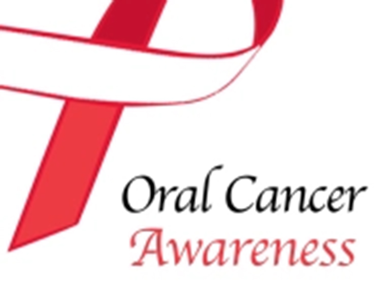 Featured image for “Oral Cancer Screenings”
