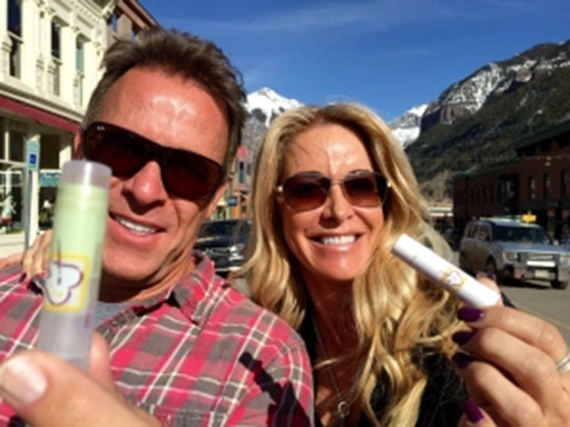 Featured image for “Where in the World Is Our Lip Balm?”
