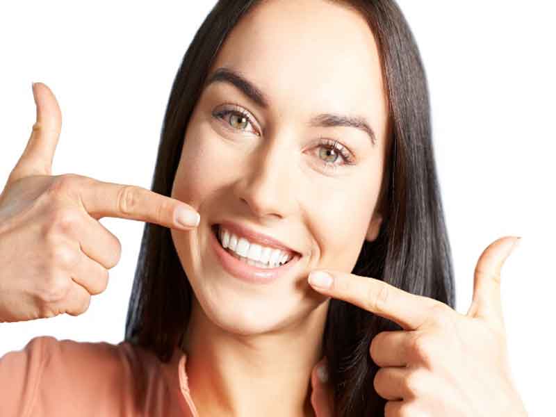 Featured image for “Benefits of Investing in Cosmetic Dentistry Care”